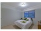 37 Spurs Drive, Wellington Point QLD 4160