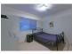 37 Spurs Drive, Wellington Point QLD 4160