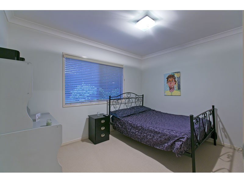 37 Spurs Drive, Wellington Point QLD 4160