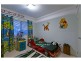 37 Spurs Drive, Wellington Point QLD 4160
