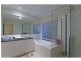 37 Spurs Drive, Wellington Point QLD 4160