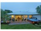 37 Spurs Drive, Wellington Point QLD 4160