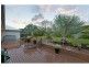 37 Spurs Drive, Wellington Point QLD 4160