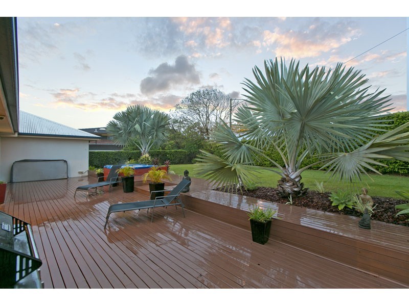 37 Spurs Drive, Wellington Point QLD 4160