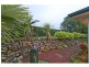 37 Spurs Drive, Wellington Point QLD 4160