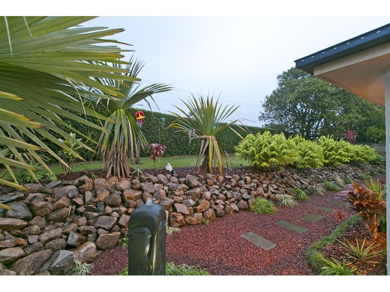 37 Spurs Drive, Wellington Point QLD 4160