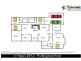 37 Spurs Drive, Wellington Point QLD 4160 Floorplan