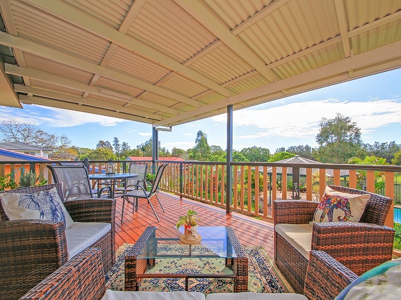 39-41 Thomas Street, Birkdale QLD 4159