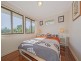 39-41 Thomas Street, Birkdale QLD 4159