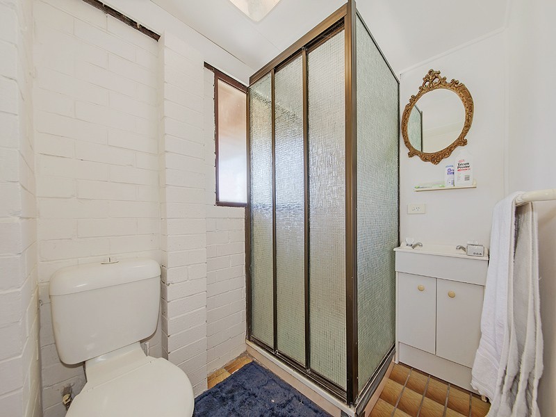 39-41 Thomas Street, Birkdale QLD 4159