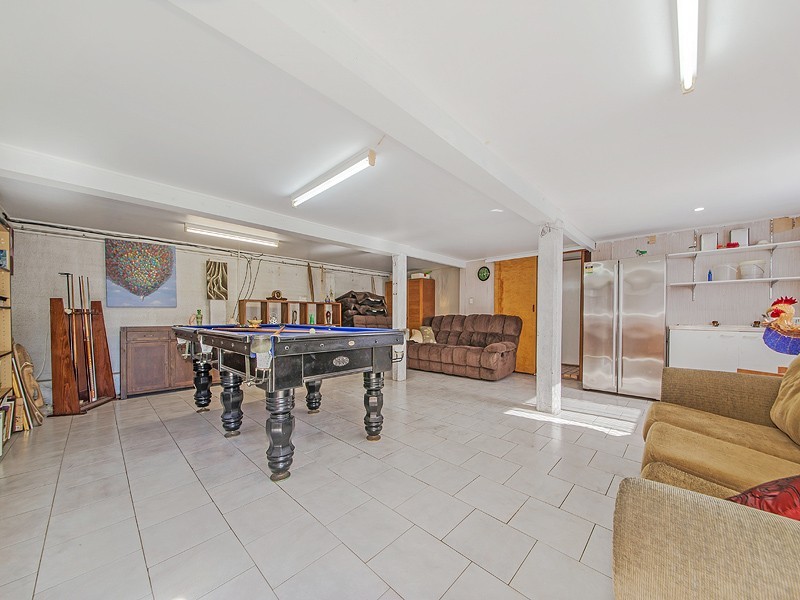 39-41 Thomas Street, Birkdale QLD 4159