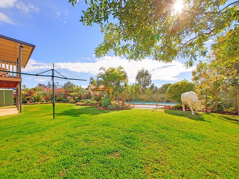 39-41 Thomas Street, Birkdale QLD 4159