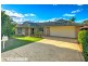 9 Johnston Avenue, Birkdale QLD 4159
