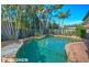 9 Johnston Avenue, Birkdale QLD 4159