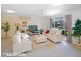 9 Johnston Avenue, Birkdale QLD 4159