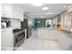 9 Johnston Avenue, Birkdale QLD 4159