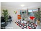 9 Johnston Avenue, Birkdale QLD 4159