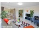 9 Johnston Avenue, Birkdale QLD 4159