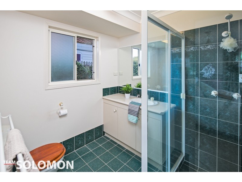 9 Johnston Avenue, Birkdale QLD 4159
