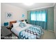 9 Johnston Avenue, Birkdale QLD 4159
