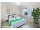9 Johnston Avenue, Birkdale QLD 4159