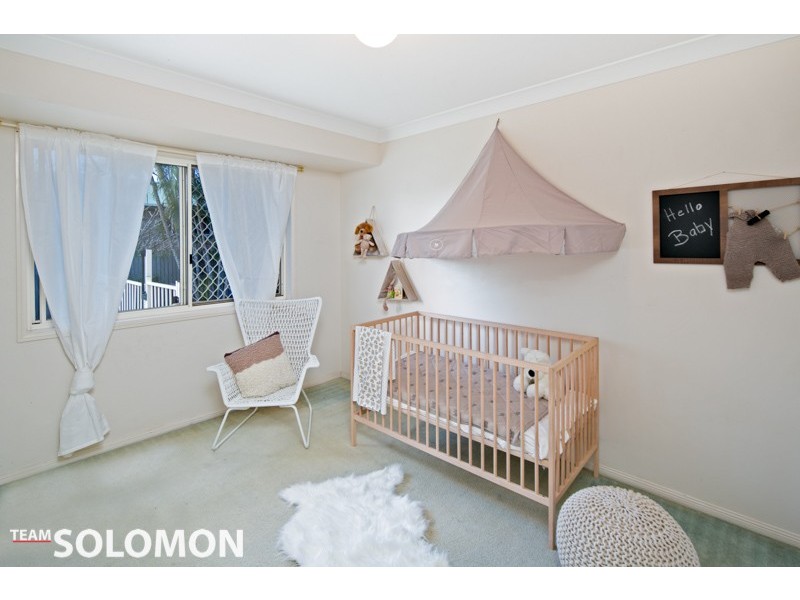 9 Johnston Avenue, Birkdale QLD 4159