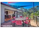 1 Kingfisher St, Coochiemudlo Island QLD 4184