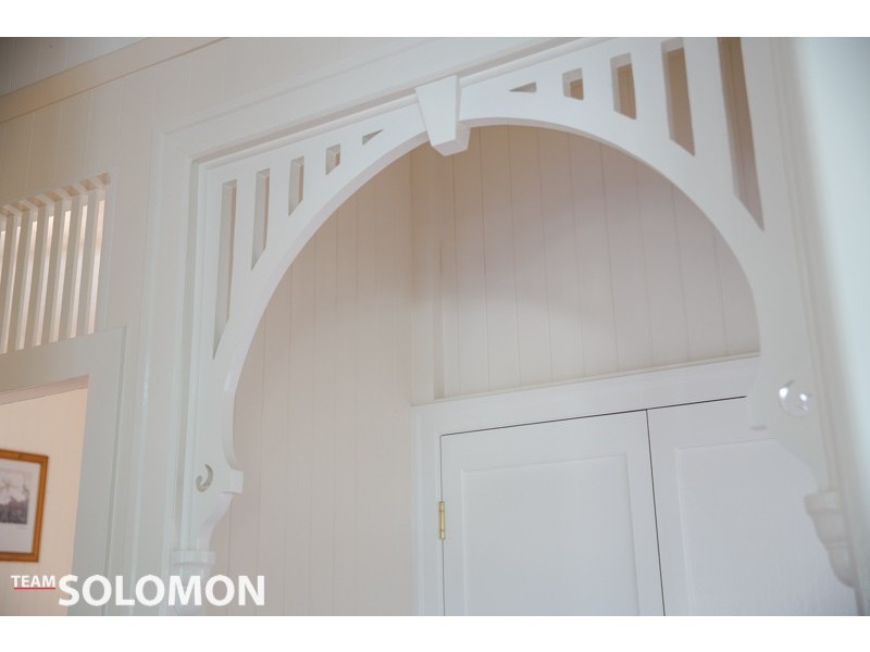 1 Kingfisher St, Coochiemudlo Island QLD 4184