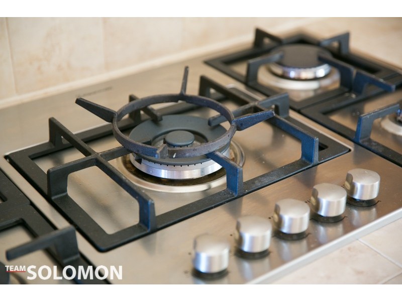 1 Kingfisher St, Coochiemudlo Island QLD 4184