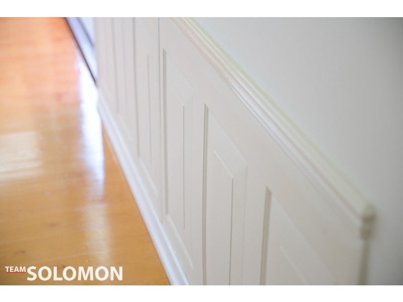 1 Kingfisher St, Coochiemudlo Island QLD 4184