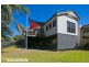 1 Kingfisher St, Coochiemudlo Island QLD 4184