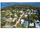 1 Kingfisher St, Coochiemudlo Island QLD 4184