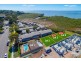 Lot 2 283 Main Road, Wellington Point QLD 4160