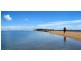 Lot 2 283 Main Road, Wellington Point QLD 4160