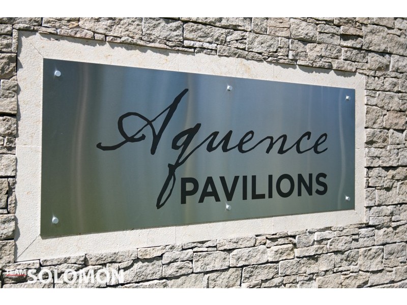 10-21 Passage Street, Cleveland QLD 4163