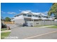 10-21 Passage Street, Cleveland QLD 4163