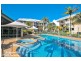 12 -14 Esperance Court, Cleveland QLD 4163