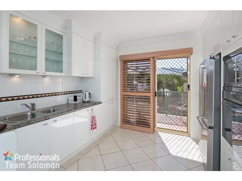 12 -14 Esperance Court, Cleveland QLD 4163