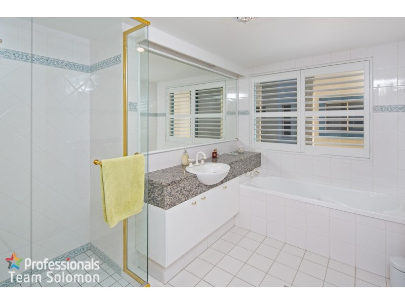 12 -14 Esperance Court, Cleveland QLD 4163