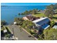 10 White Street, Victoria Point QLD 4165