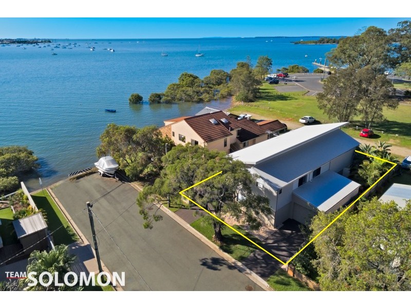 10 White Street, Victoria Point QLD 4165