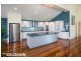 10 White Street, Victoria Point QLD 4165