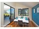 10 White Street, Victoria Point QLD 4165