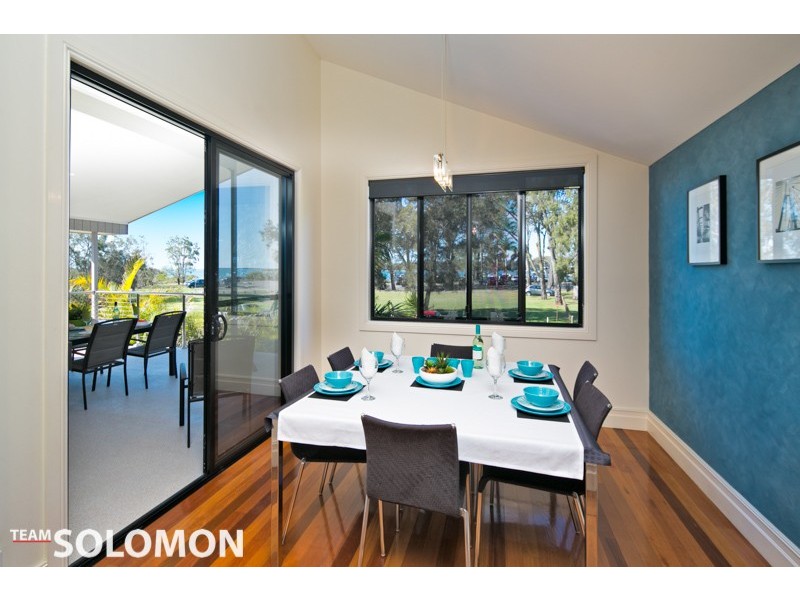 10 White Street, Victoria Point QLD 4165