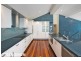 10 White Street, Victoria Point QLD 4165