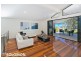 10 White Street, Victoria Point QLD 4165