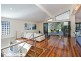 10 White Street, Victoria Point QLD 4165