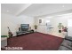 10 White Street, Victoria Point QLD 4165
