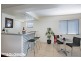 10 White Street, Victoria Point QLD 4165