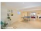10 White Street, Victoria Point QLD 4165